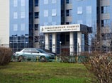 Следствие по делу об убийстве Бориса Немцова возглавил новый руководитель. "Теперь следственную группу возглавит следователь Николай Тутевич", - сообщил РИА "Новости" адвокат Шамсудин Цакаев, защищающий главного обвиняемого по этому делу - Заура Дадаева Следствие по делу об убийстве Бориса Немцова возглавил новый руководитель. "Теперь следственную группу возглавит следователь Николай Тутевич", - сообщил РИА "Новости" адвокат Шамсудин Цакаев, защищающий главного обвиняемого по этому делу - Заура Дадаева