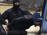 Дело об убийстве Немцова поручили специалисту по делам, связанным с чеченцами Дело об убийстве Немцова поручили специалисту по делам, связанным с чеченцами