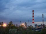 Общественная палата возмутилась очередными выбросами сероводорода в Москве и призвала штрафовать нарушителей на миллионы рублей