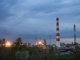 Общественная палата возмутилась очередными выбросами сероводорода в Москве и призвала штрафовать нарушителей на миллионы рублей Общественная палата возмутилась очередными выбросами сероводорода в Москве и призвала штрафовать нарушителей на миллионы рублей