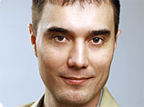 Дизайнер из Екатеринбурга разработал эмблему для РПЦ: слитые воедино православный крест и знак рубля Дизайнер из Екатеринбурга разработал эмблему для РПЦ: слитые воедино православный крест и знак рубля