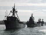 Россия намерена укреплять военную группировку в Крыму, заявил постпред РФ при НАТО Александр Грушко Россия намерена укреплять военную группировку в Крыму, заявил постпред РФ при НАТО Александр Грушко