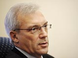 "Естественно, частично мы будем усиливать нашу группировку в Крыму, исходя из того, что и страны НАТО в последнее время усиливают активность у наших национальных границ", - сказал Александр Грушко "Естественно, частично мы будем усиливать нашу группировку в Крыму, исходя из того, что и страны НАТО в последнее время усиливают активность у наших национальных границ", - сказал Александр Грушко