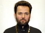 Единственный на юге Африки православный храм на пару месяцев остался без настоятеля Единственный на юге Африки православный храм на пару месяцев остался без настоятеля