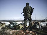 Россия готова усилить военную группировку в Крыму, исходя из активности НАТО вблизи своих границ Россия готова усилить военную группировку в Крыму, исходя из активности НАТО вблизи своих границ