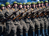 Россия и Китай не ценят политику США и издеваются над слабостью Вашингтона, пишет западная пресса Россия и Китай не ценят политику США и издеваются над слабостью Вашингтона, пишет западная пресса