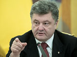 Президент Украины Петр Порошенко подписал законы о декоммунизации Президент Украины Петр Порошенко подписал законы о декоммунизации