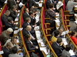 Порошенко подписал закон о декоммунизации Украины