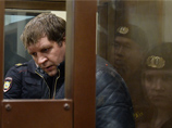 Обвиняемый в изнасиловании Емельяненко выступил в суде с последним словом, приговор огласят 19 мая Обвиняемый в изнасиловании Емельяненко выступил в суде с последним словом, приговор огласят 19 мая