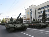 Спецоперация в ДНР: архив Стругацких тайно перевезли из Донецка в Россию Спецоперация в ДНР: архив Стругацких тайно перевезли из Донецка в Россию