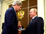 США готовы усилить свое участие в урегулировании украинского кризиса США готовы усилить свое участие в урегулировании украинского кризиса