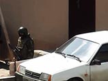 Правовой режим контртеррористической операции введен в воскресенье утром в двух районах Дагестана Правовой режим контртеррористической операции введен в воскресенье утром в двух районах Дагестана