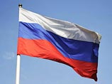Россия решила не присоединяться к Международному договору о торговле оружием (МДТО), против которого голосовали Иран, Северная Корея и Сирия Россия решила не присоединяться к Международному договору о торговле оружием (МДТО), против которого голосовали Иран, Северная Корея и Сирия