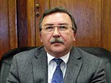Об этом ТАСС заявил директор департамента по вопросам нераспространения и контроля над вооружениями МИД РФ Михаил Ульянов. "Мы решили не присоединяться. Взвесили все "за" и "против" и решили, что нам это необязательно" Об этом ТАСС заявил директор департамента по вопросам нераспространения и контроля над вооружениями МИД РФ Михаил Ульянов. "Мы решили не присоединяться. Взвесили все "за" и "против" и решили, что нам это необязательно"