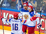 Наставники сборной России знают, как обыграть канадцев в хоккей 