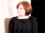 Елена Милашина Елена Милашина