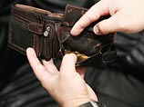 Зарплаты на предприятии не выплачиваются с августа 2014 года. Общий долг перед работниками составляет 125 млн рублей Зарплаты на предприятии не выплачиваются с августа 2014 года. Общий долг перед работниками составляет 125 млн рублей