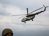 Украинские военные сообщили о пленении двух кадровых военных из РФ
Украинские военные сообщили о пленении двух кадровых военных из РФ