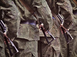 Сергей Холкин решил отказаться от военной службы в сентябре 2014 года. Он утверждает, что поводом для этого послужили события на востоке Украины, где происходит вооруженное противостояние между украинскими силовиками и сепаратистами Сергей Холкин решил отказаться от военной службы в сентябре 2014 года. Он утверждает, что поводом для этого послужили события на востоке Украины, где происходит вооруженное противостояние между украинскими силовиками и сепаратистами