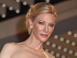 Кейт Бланшетт опровергла сообщение журнала Variety о своей бисексуальности - ее неправильно поняли Кейт Бланшетт опровергла сообщение журнала Variety о своей бисексуальности - ее неправильно поняли