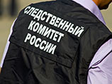 Следственный комитет РФ по Оренбургской области отказался возбуждать уголовное дело в отношении танцевальной студии Kredo, подготовившей скандальный хореографический номер "Пчелки и Винни-Пух" в стиле тверк Следственный комитет РФ по Оренбургской области отказался возбуждать уголовное дело в отношении танцевальной студии Kredo, подготовившей скандальный хореографический номер "Пчелки и Винни-Пух" в стиле тверк