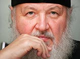 Патриарх Кирилл рассказал, что мешает процветанию России