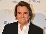 Глава Первого канала Эрнст заявил, что качество российского ТВ ухудшится и виной тому "вазомоторность" с кризисными явлениями Глава Первого канала Эрнст заявил, что качество российского ТВ ухудшится и виной тому "вазомоторность" с кризисными явлениями