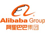 Владелец модных брендов подал иск к Alibaba за продажу их подделок