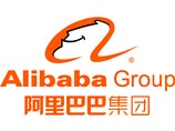Владелец модных брендов подал иск к Alibaba за продажу их подделок Владелец модных брендов подал иск к Alibaba за продажу их подделок