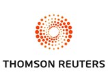 Thomson Reuters запустила сервис, отслеживающий санкции против России Thomson Reuters запустила сервис, отслеживающий санкции против России