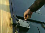 В СИЗО Поволжья найден повешенным мужчина, обвинявшийся в убийстве 10-летней племянницы и ее двух родственников В СИЗО Поволжья найден повешенным мужчина, обвинявшийся в убийстве 10-летней племянницы и ее двух родственников