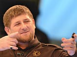 Следователи решили не допрашивать главу Чеченской республики Рамзана Кадырова по делу об убийстве Бориса Немцова