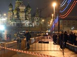 Следствие пока не будет допрашивать Кадырова по делу об убийстве Немцова Следствие пока не будет допрашивать Кадырова по делу об убийстве Немцова