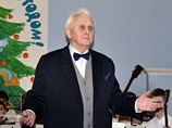 В Москве преподаватель детской школы искусств и муж директрисы избил 77-летнего коллегу В Москве преподаватель детской школы искусств и муж директрисы избил 77-летнего коллегу