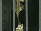 Во Франции задержали девять человек, подозреваемых в нападении на кортеж саудовского принца Во Франции задержали девять человек, подозреваемых в нападении на кортеж саудовского принца