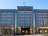 Счетной палате не нравится, как Минфин считает доходы Счетной палате не нравится, как Минфин считает доходы