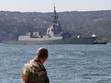 Евросоюз объявил о предполагаемой дате военной операции в Средиземном море