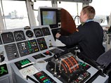Евросоюз объявил о предполагаемой дате военной операции в Средиземном море Евросоюз объявил о предполагаемой дате военной операции в Средиземном море
