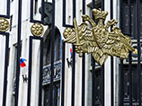 В Минобороны РФ объяснили, кого задержали на Украине: это не действующие офицеры В Минобороны РФ объяснили, кого задержали на Украине: это не действующие офицеры