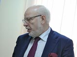 В Чечне предлагают легализовать многоженство В Чечне предлагают легализовать многоженство