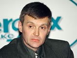 Погибший в Великобритании российский бизнесмен Перепиличный мог быть отравлен Погибший в Великобритании российский бизнесмен Перепиличный мог быть отравлен