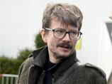 "Каждый выпуск - это пытка": Charlie Hebdo решил покинуть автор карикатуры на пророка Мухаммеда из "номера выживших" "Каждый выпуск - это пытка": Charlie Hebdo решил покинуть автор карикатуры на пророка Мухаммеда из "номера выживших"