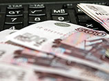 В России ликвидировали 15 "пунктов" теневого обналичивания денег с оборотом 90 млрд рублей