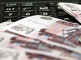 В России ликвидировали 15 "пунктов" теневого обналичивания денег с оборотом 90 млрд рублей В России ликвидировали 15 "пунктов" теневого обналичивания денег с оборотом 90 млрд рублей