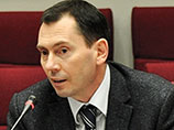 Коллекторам запретят разглашать долги заемщиков Коллекторам запретят разглашать долги заемщиков