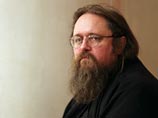 Российские хоккеисты, отказавшиеся слушать гимн Канады, повели себя не по-мужски, считает протодиакон Кураев Российские хоккеисты, отказавшиеся слушать гимн Канады, повели себя не по-мужски, считает протодиакон Кураев