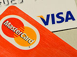 "Райффайзенбанк" дважды списал суммы с карт Visa из-за технического сбоя в НСПК
