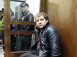 Бойца Емельяненко приговорили к 4,5 года колонии за сексуальное насилие Бойца Емельяненко приговорили к 4,5 года колонии за сексуальное насилие
