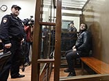 Бойца Емельяненко приговорили к 4,5 года колонии за сексуальное насилие
