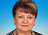 Заявление Даудов сделал после того, как член комитета Госдумы по вопросам семьи, женщин и детей Ольга Алимова предложила ввести уголовную ответственность за многоженство